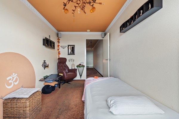 Medium property photo - Winkelcentrum Woensel 224, 5625 AG Eindhoven